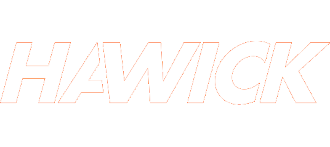 HAWICK Logistics - Creating Solutions